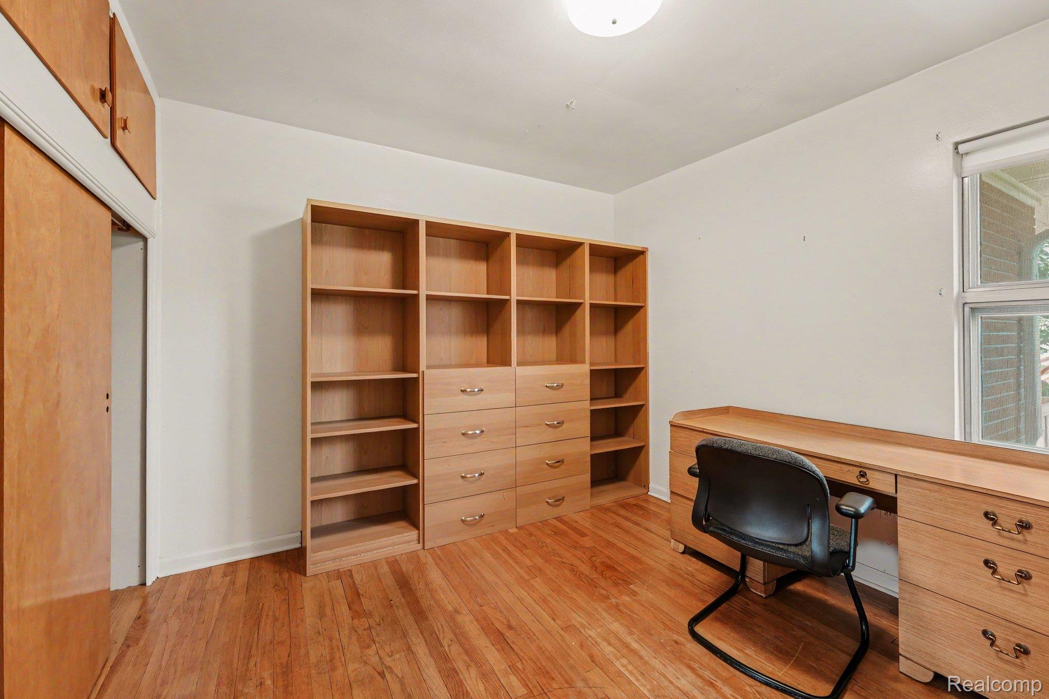 17751 Ruth Street Property Photo 9