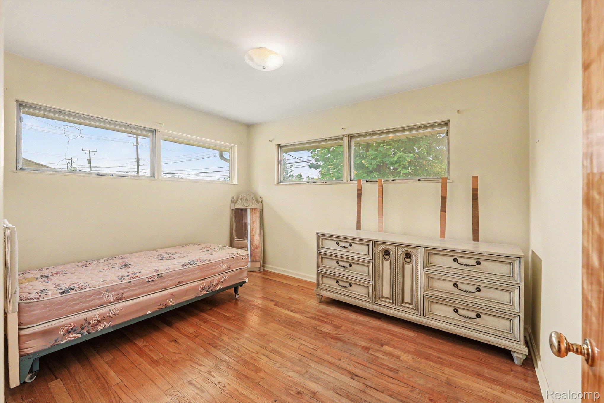 17751 Ruth Street Property Photo 10