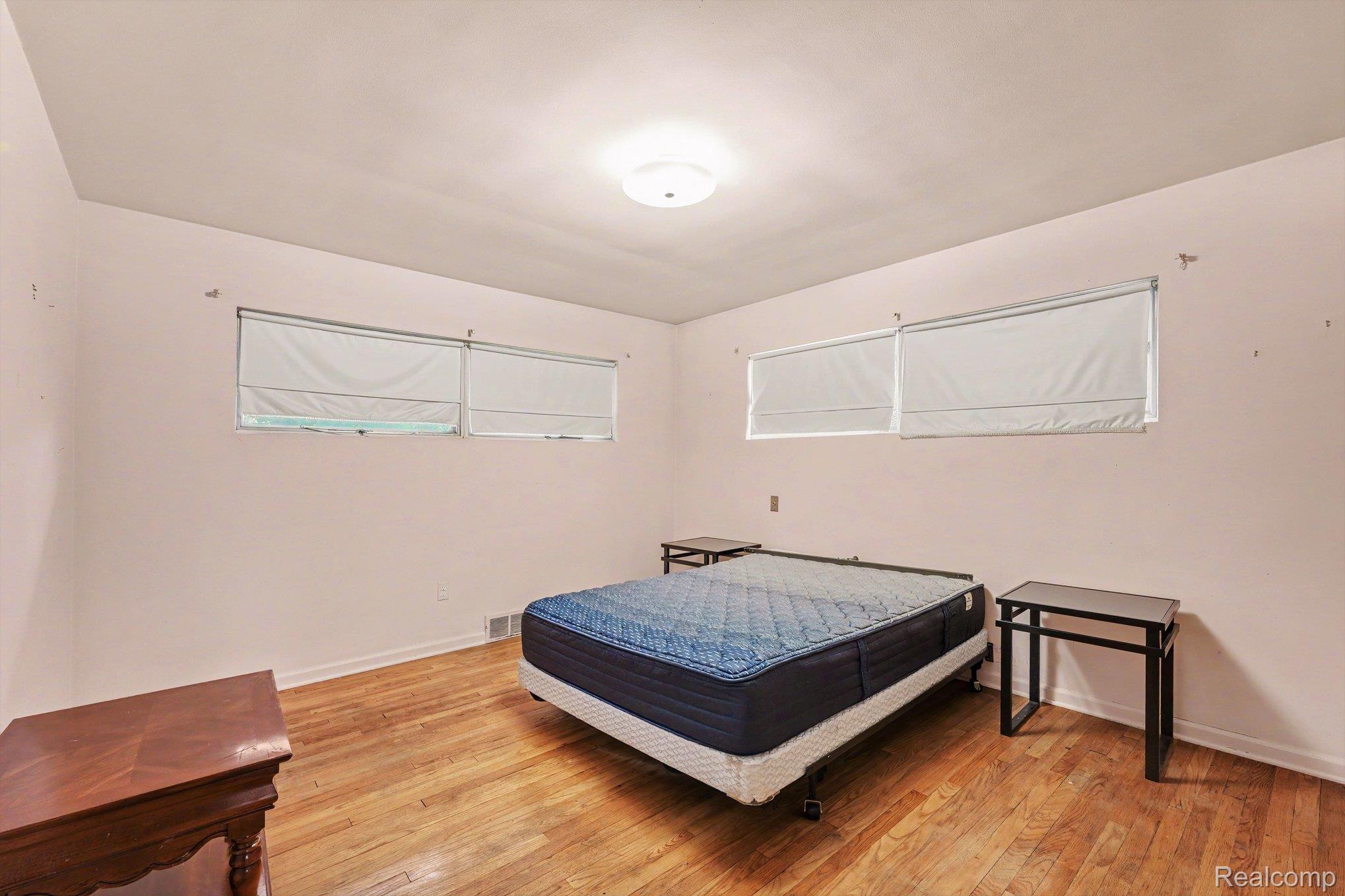17751 Ruth Street Property Photo 11