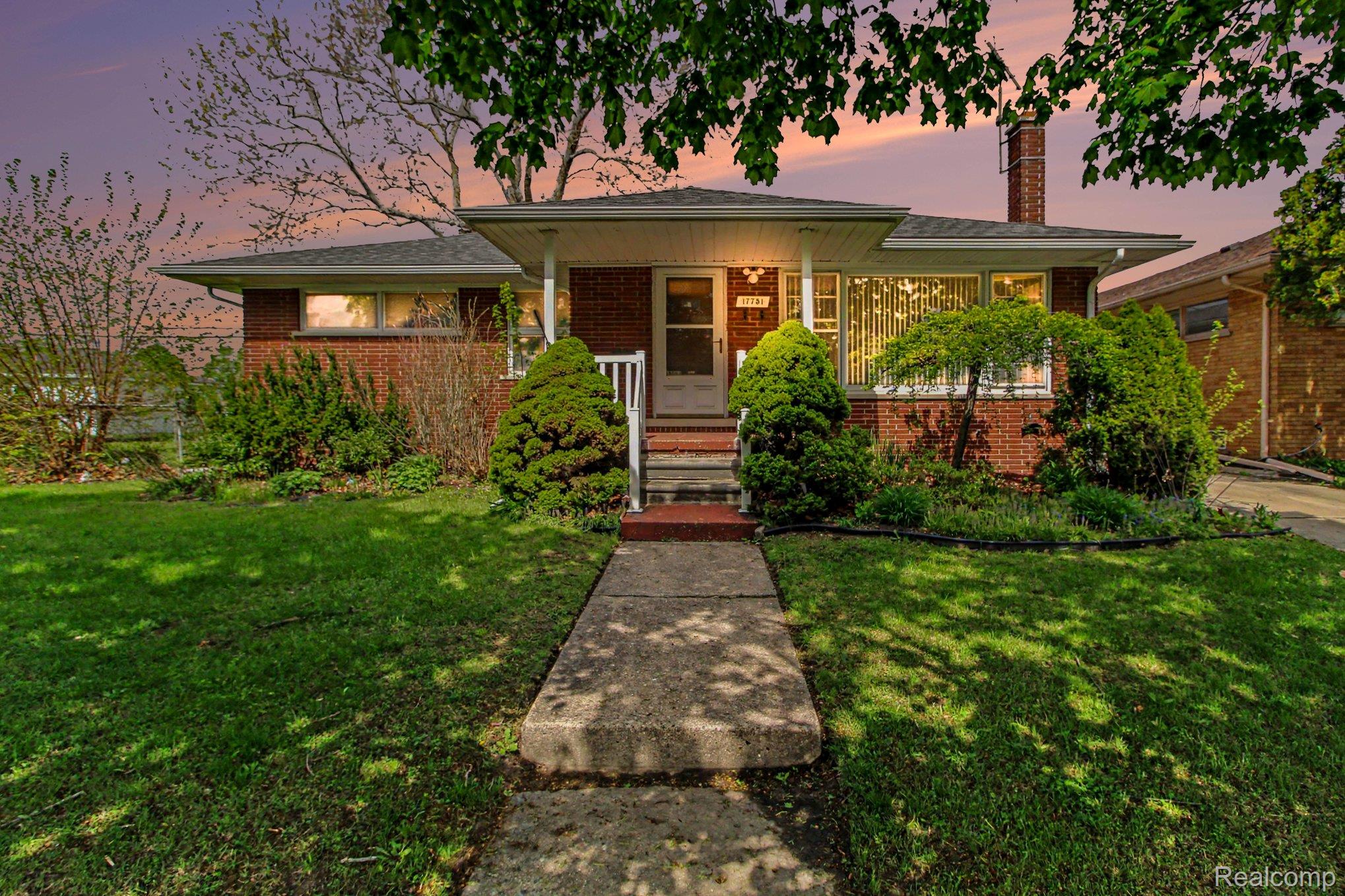 17751 Ruth Street Property Photo 15