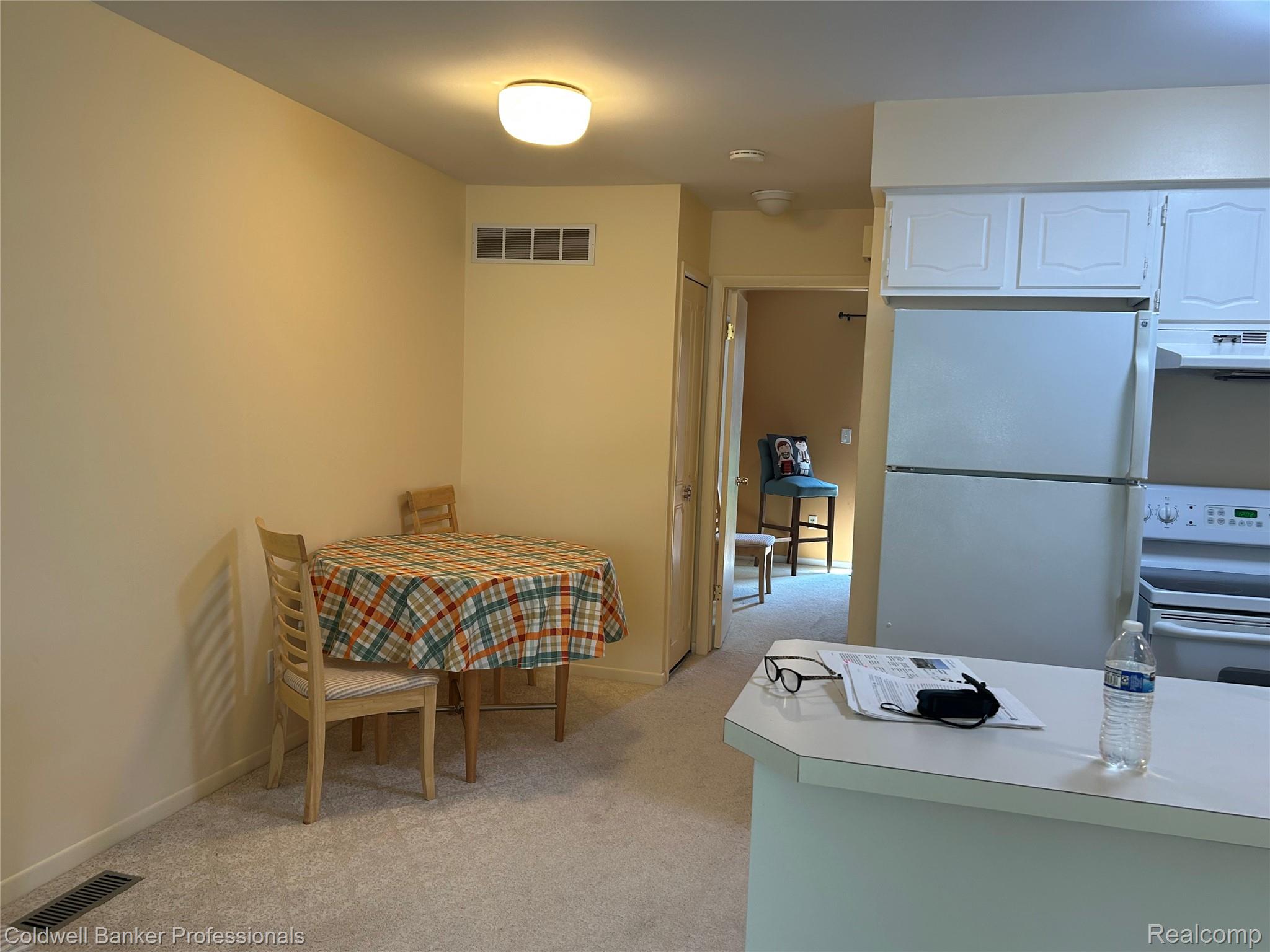 49936 Helfer Boulevard 8 Property Photo 3