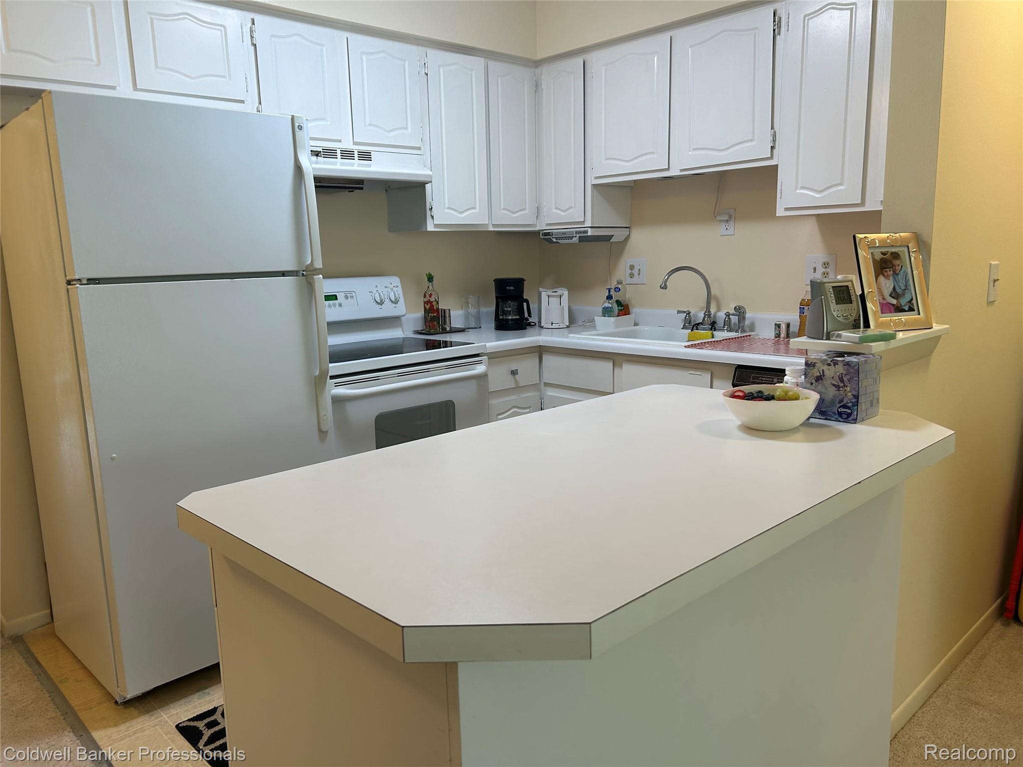 49936 Helfer Boulevard 8 Property Photo 6