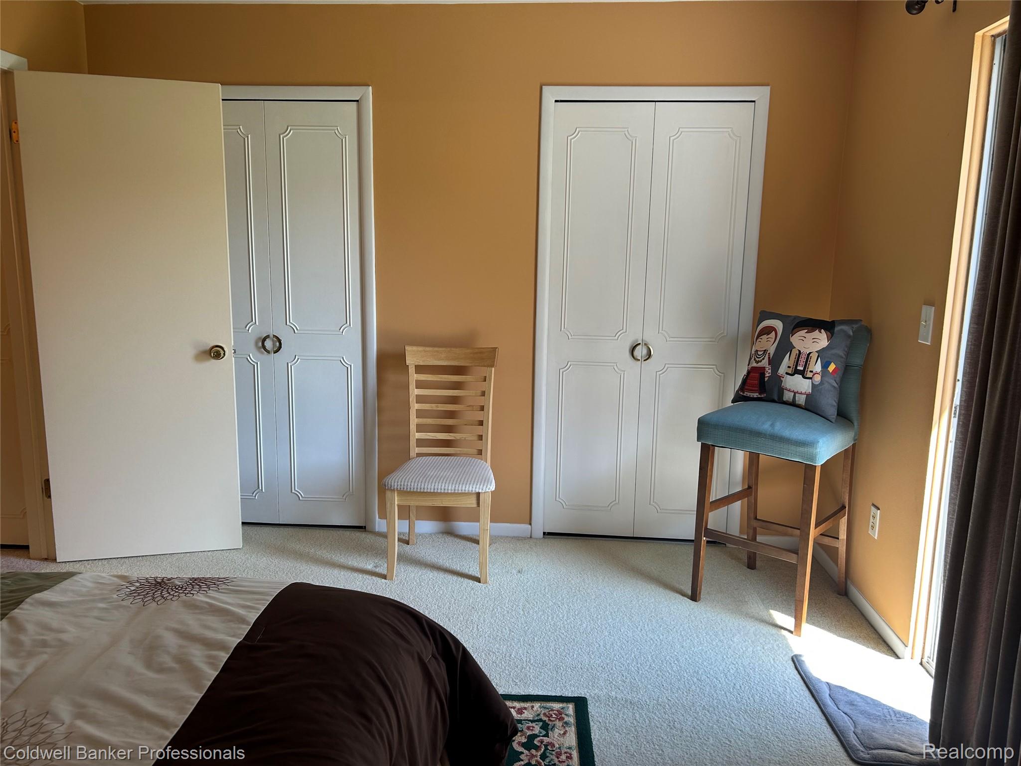 49936 Helfer Boulevard 8 Property Photo 11
