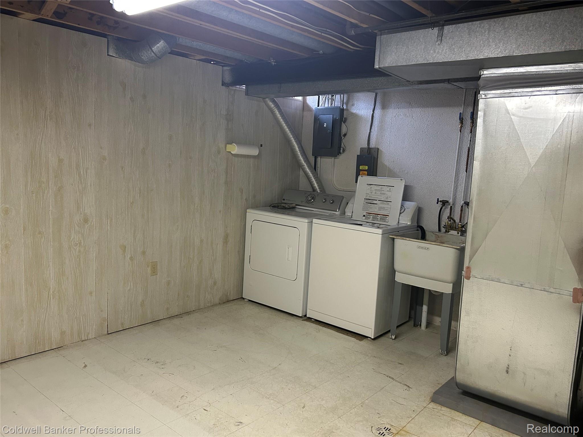 49936 Helfer Boulevard 8 Property Photo 14