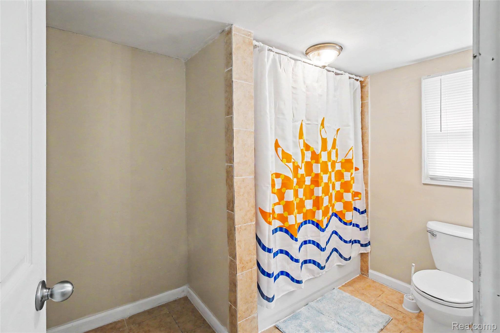 9433 E Lovejoy Road Property Photo 17