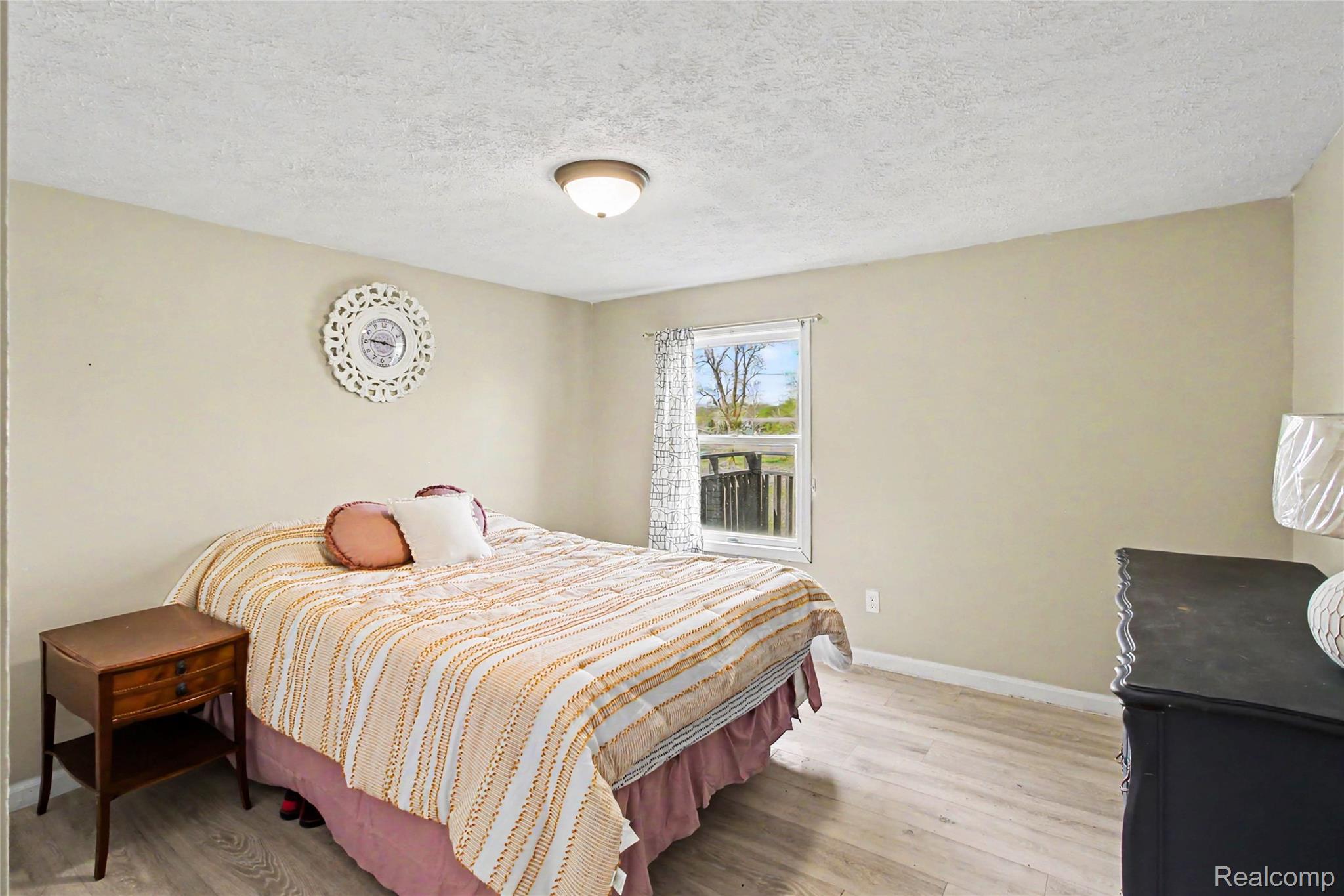 9433 E Lovejoy Road Property Photo 19