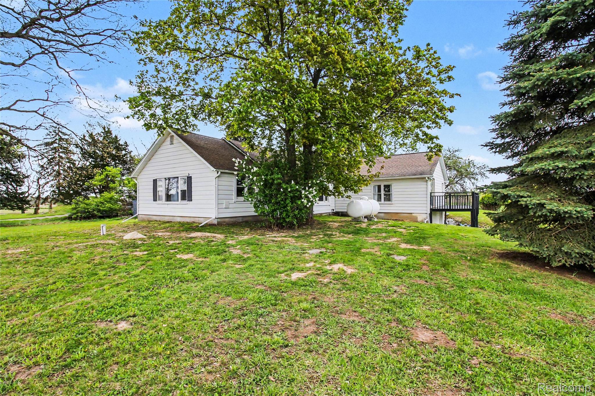 9433 E Lovejoy Road Property Photo 23