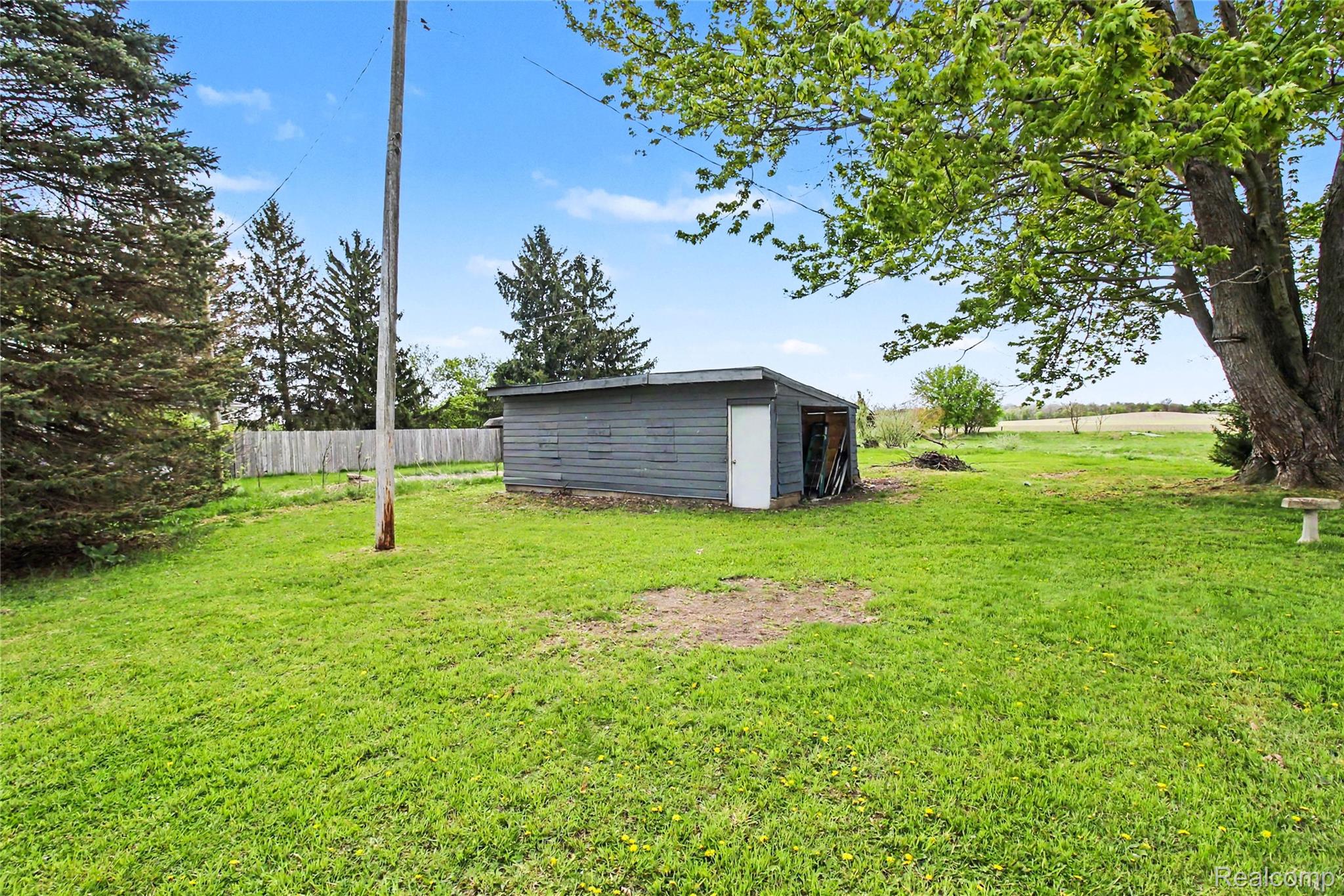 9433 E Lovejoy Road Property Photo 25