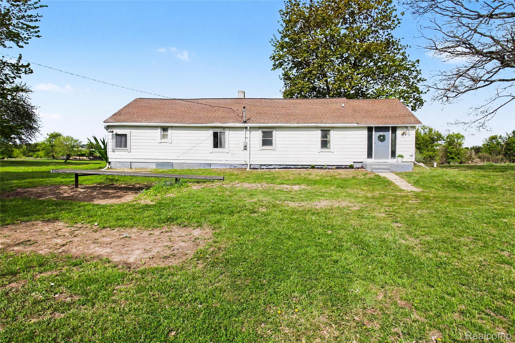 9433 E Lovejoy Road Property Photo 26