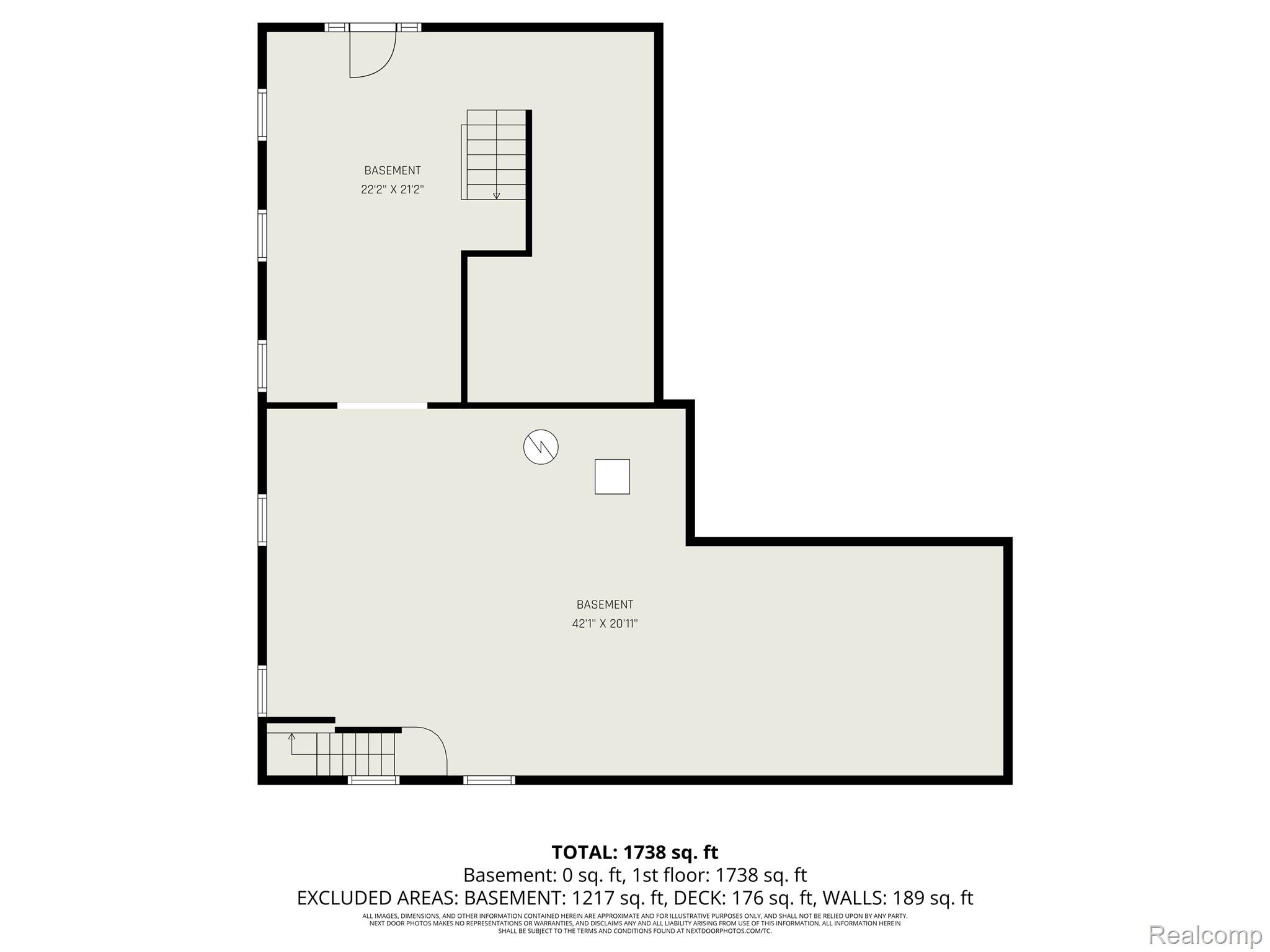 9433 E Lovejoy Road Property Photo 28