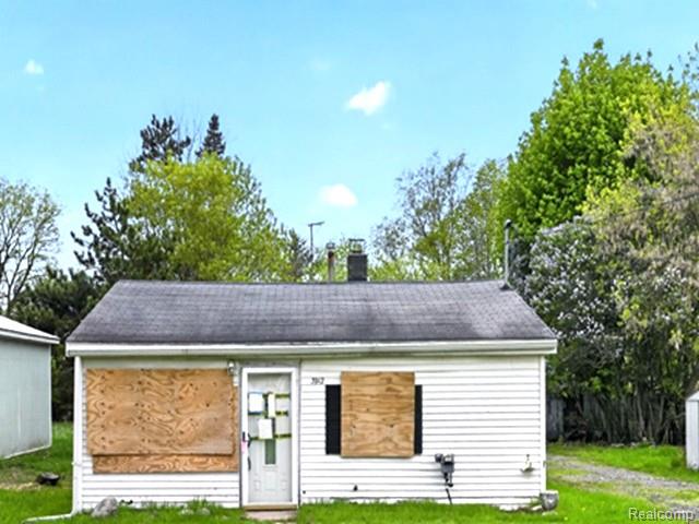 3912 Ruth Avenue Property Photo 1