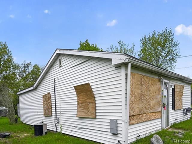 3912 Ruth Avenue Property Photo 2