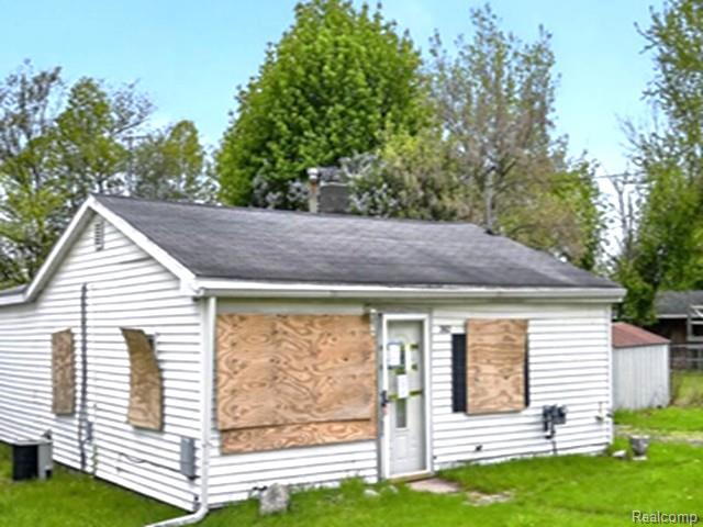 3912 Ruth Avenue Property Photo 3
