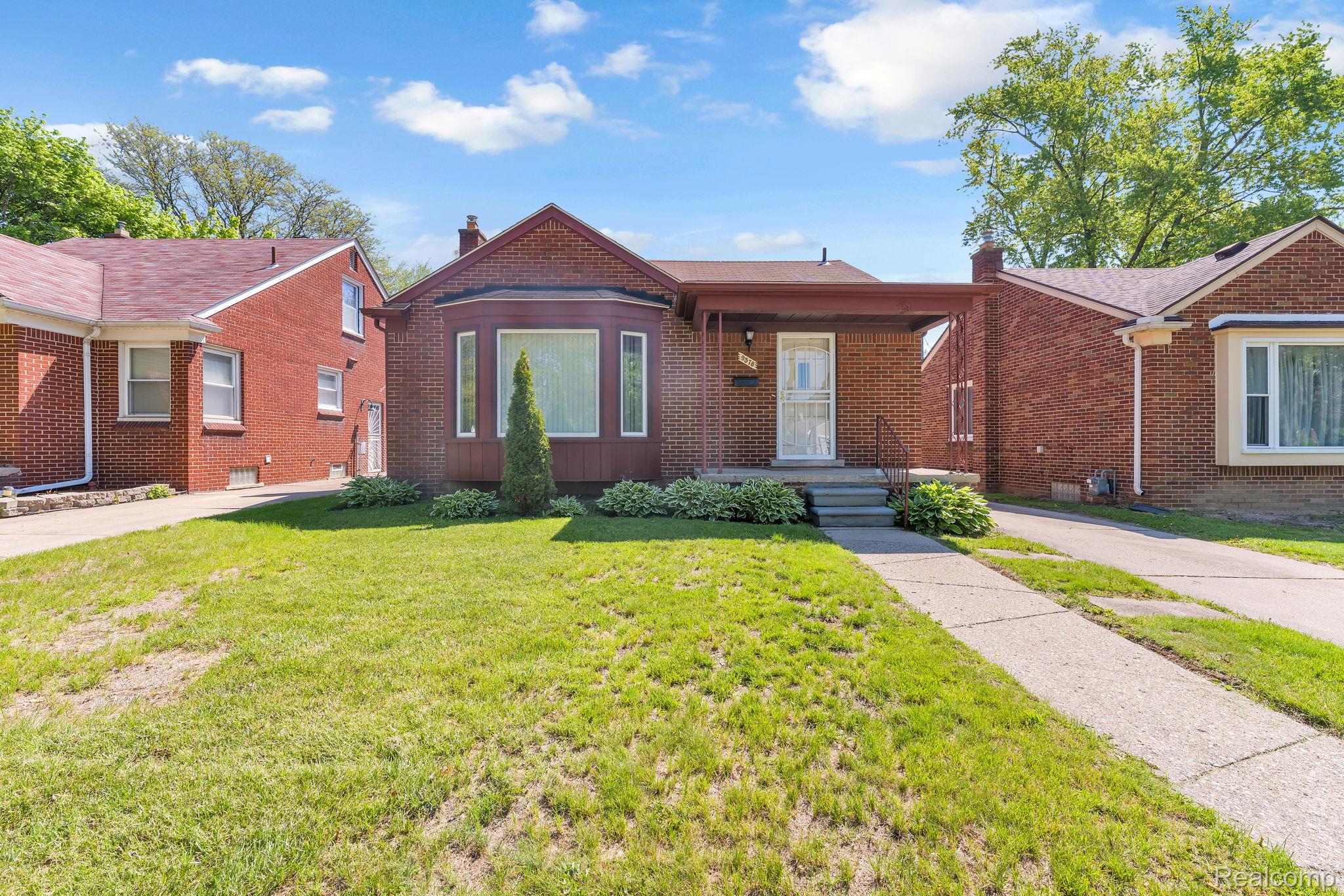 9578 Grayfield Property Photo 15