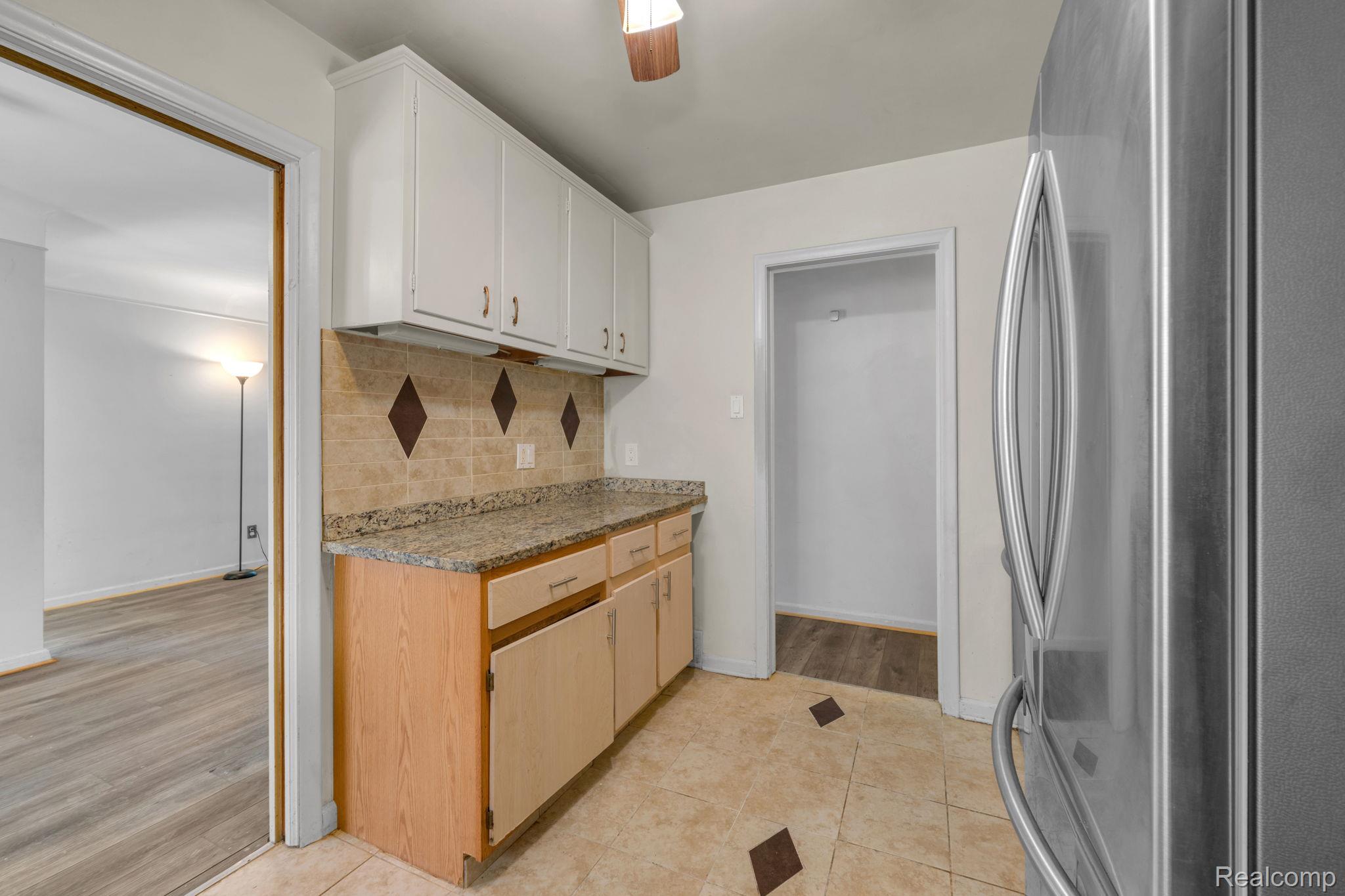 9578 Grayfield Property Photo 29