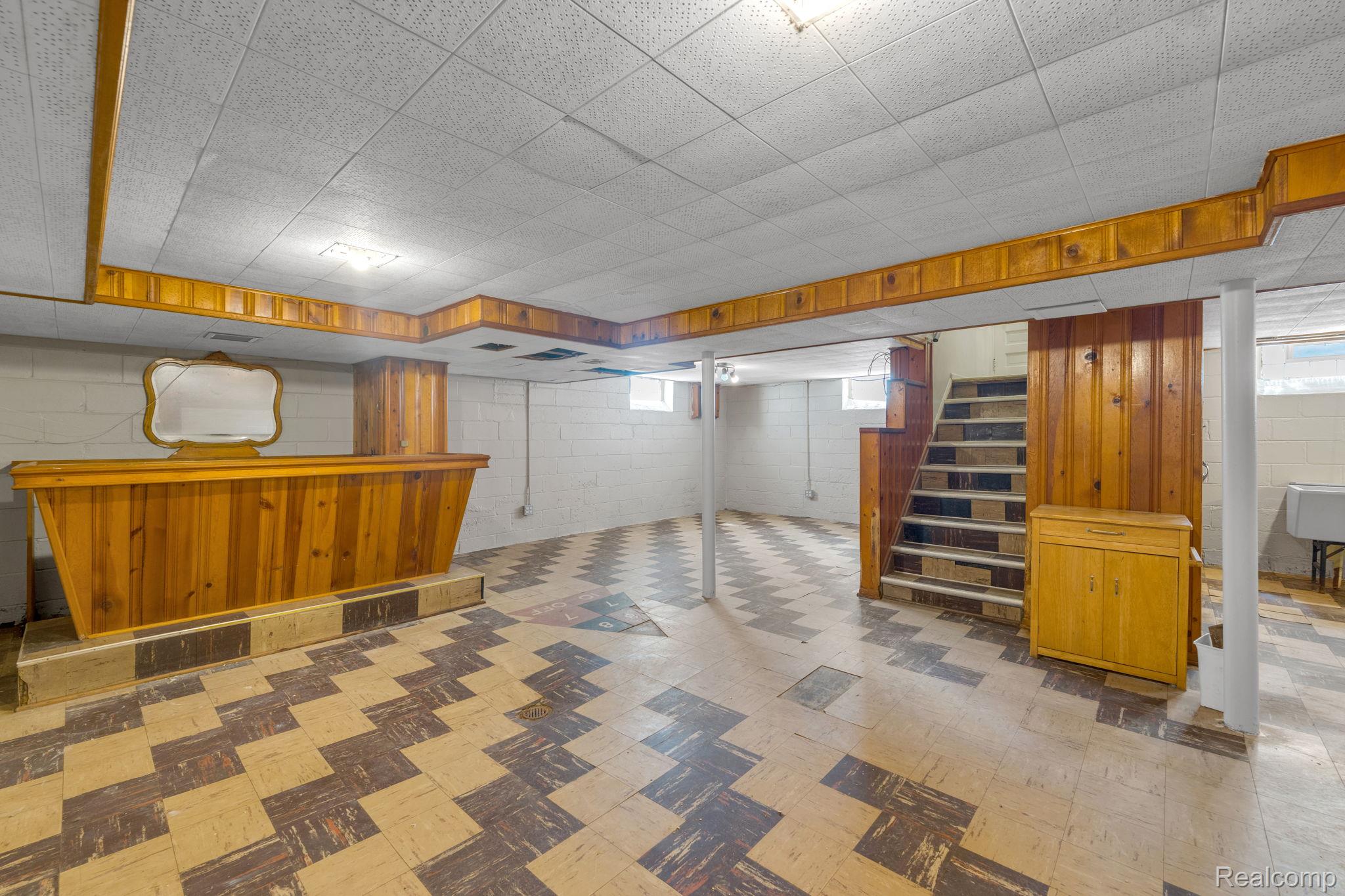 9578 Grayfield Property Photo 40