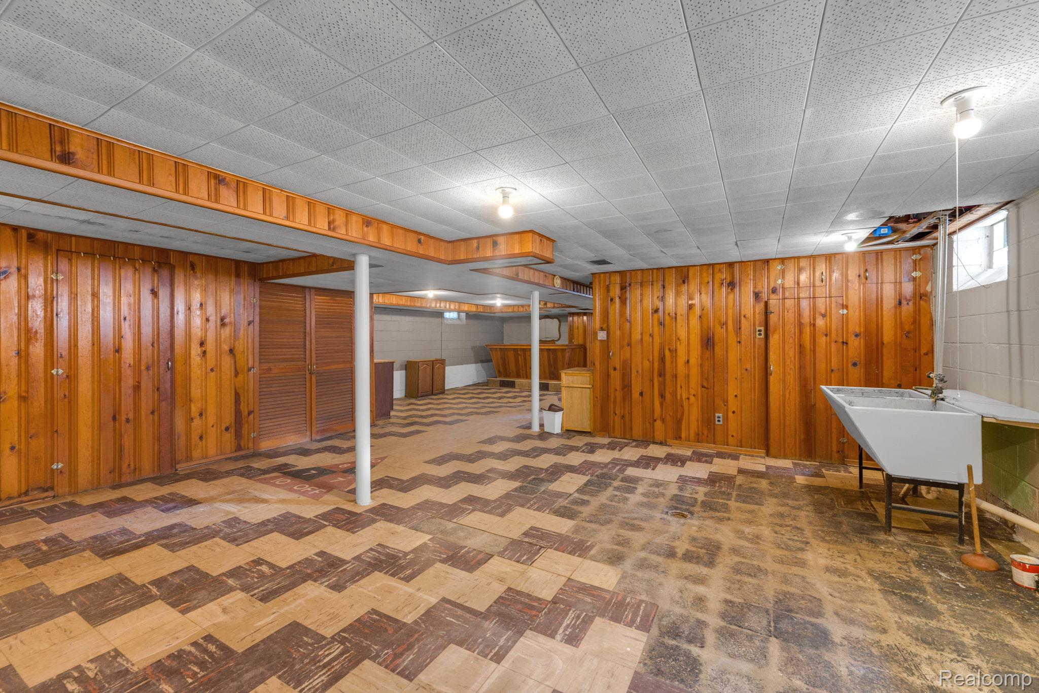 9578 Grayfield Property Photo 42