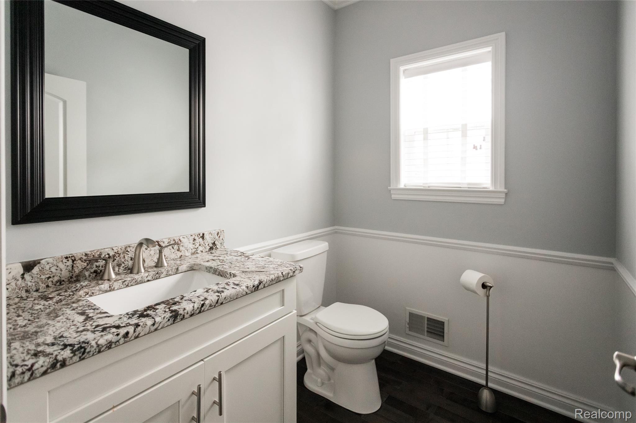 302 S Blair Avenue Property Photo 14
