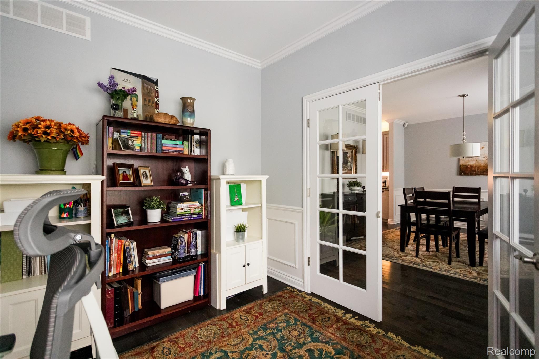 302 S Blair Avenue Property Photo 16