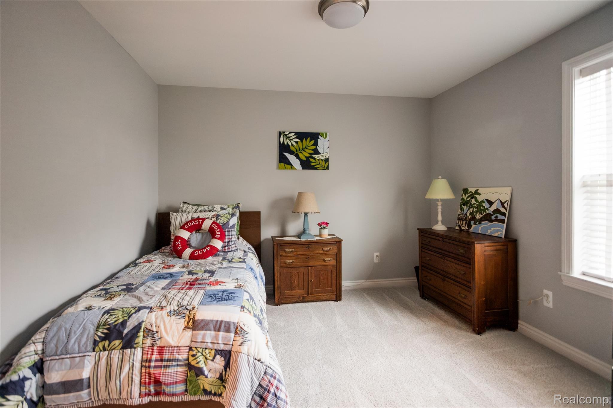 302 S Blair Avenue Property Photo 24