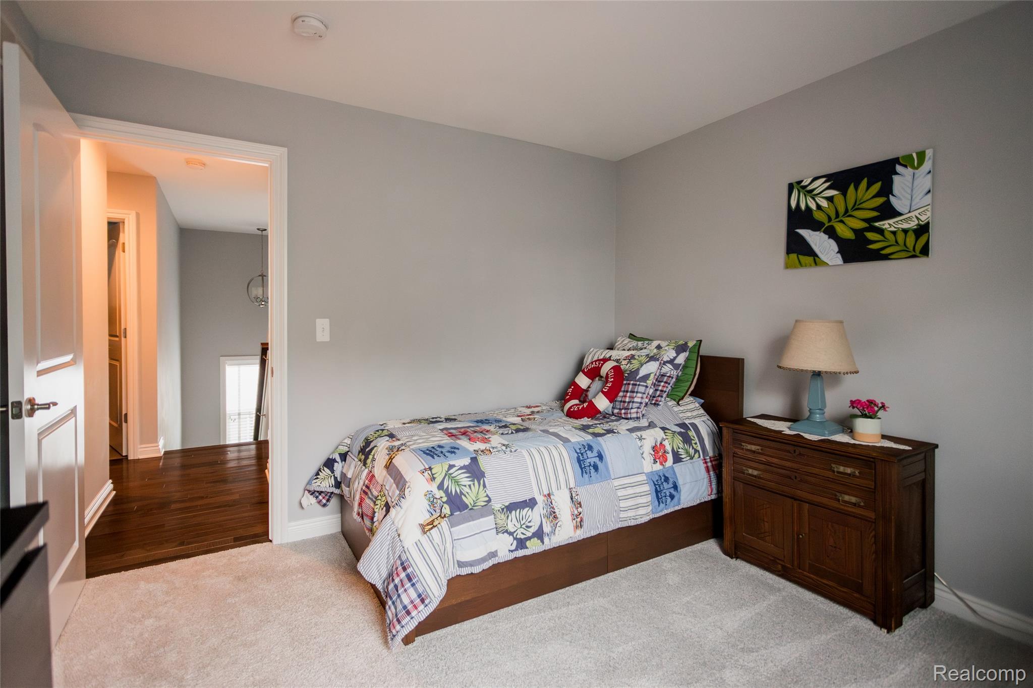 302 S Blair Avenue Property Photo 25