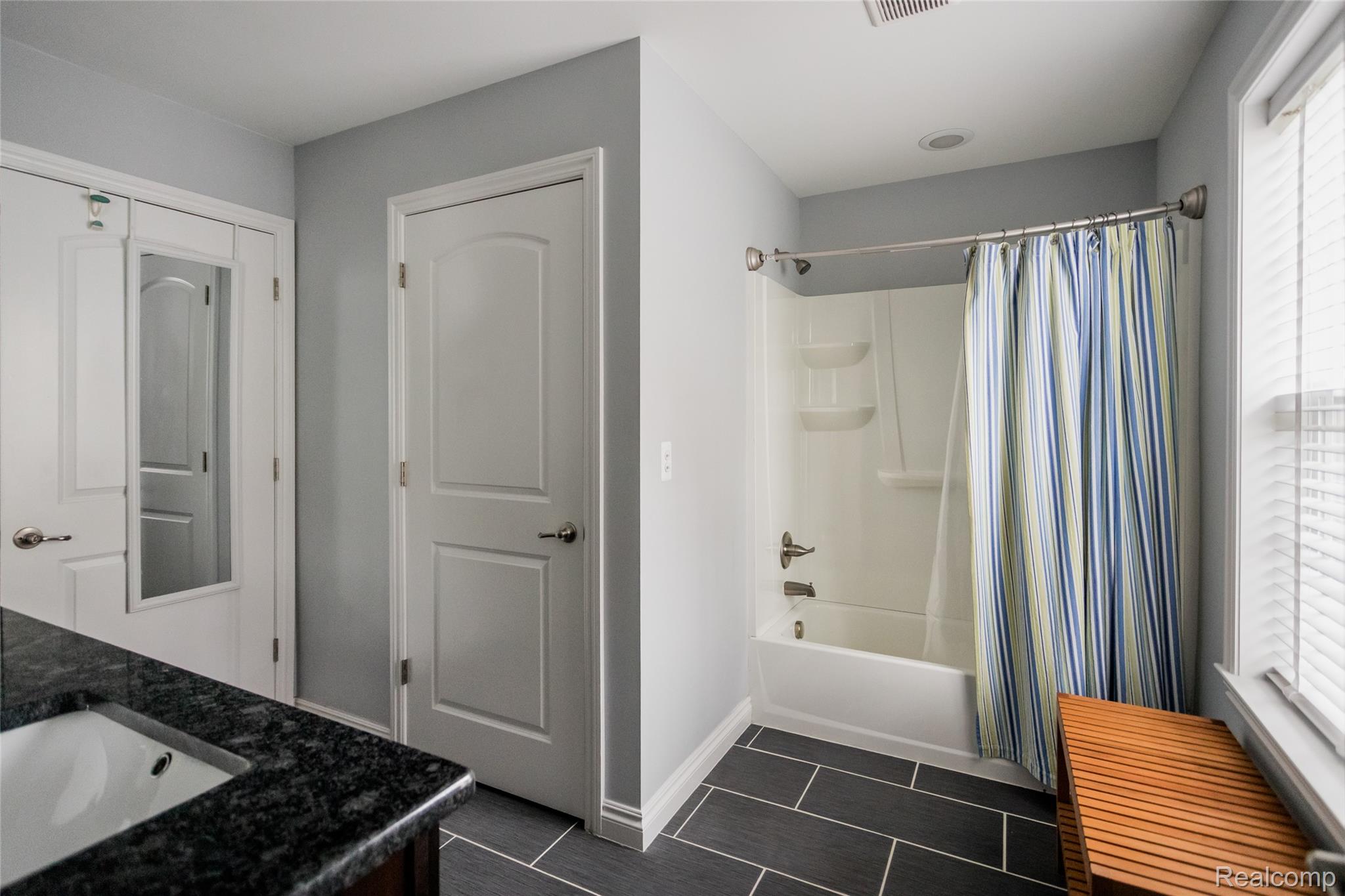 302 S Blair Avenue Property Photo 29