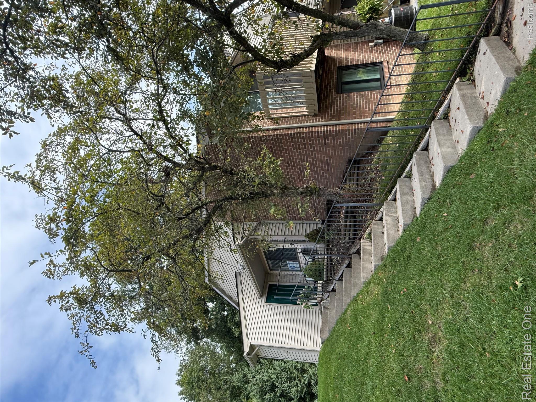 403 Water Tower Circle 92 Property Photo 1