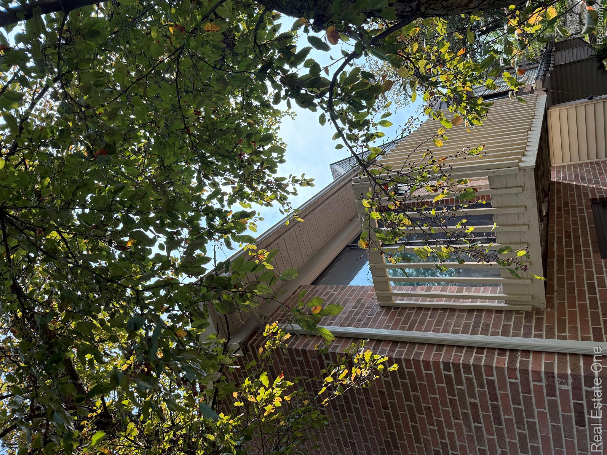 403 Water Tower Circle 92 Property Photo 10