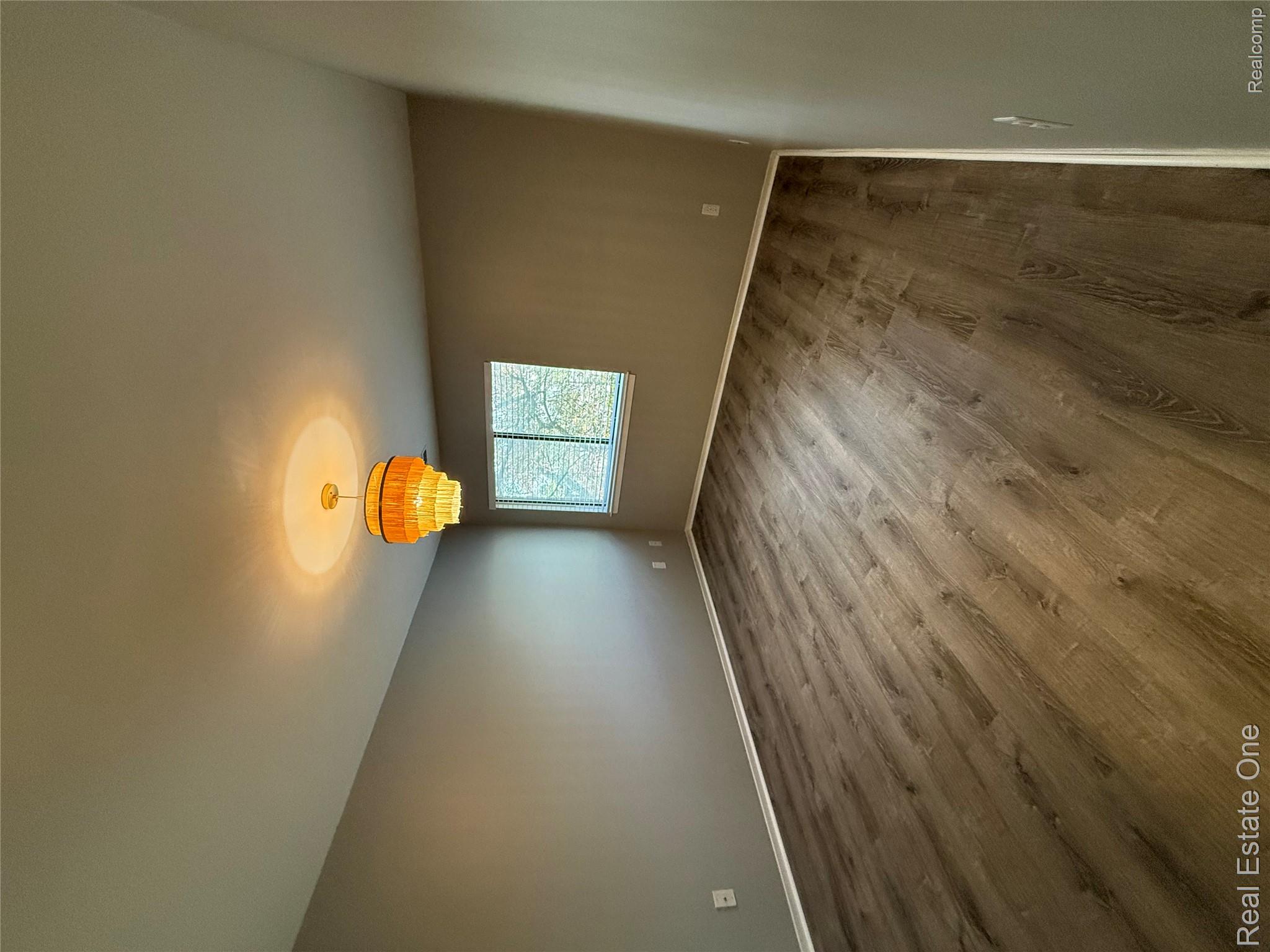 403 Water Tower Circle 92 Property Photo 17