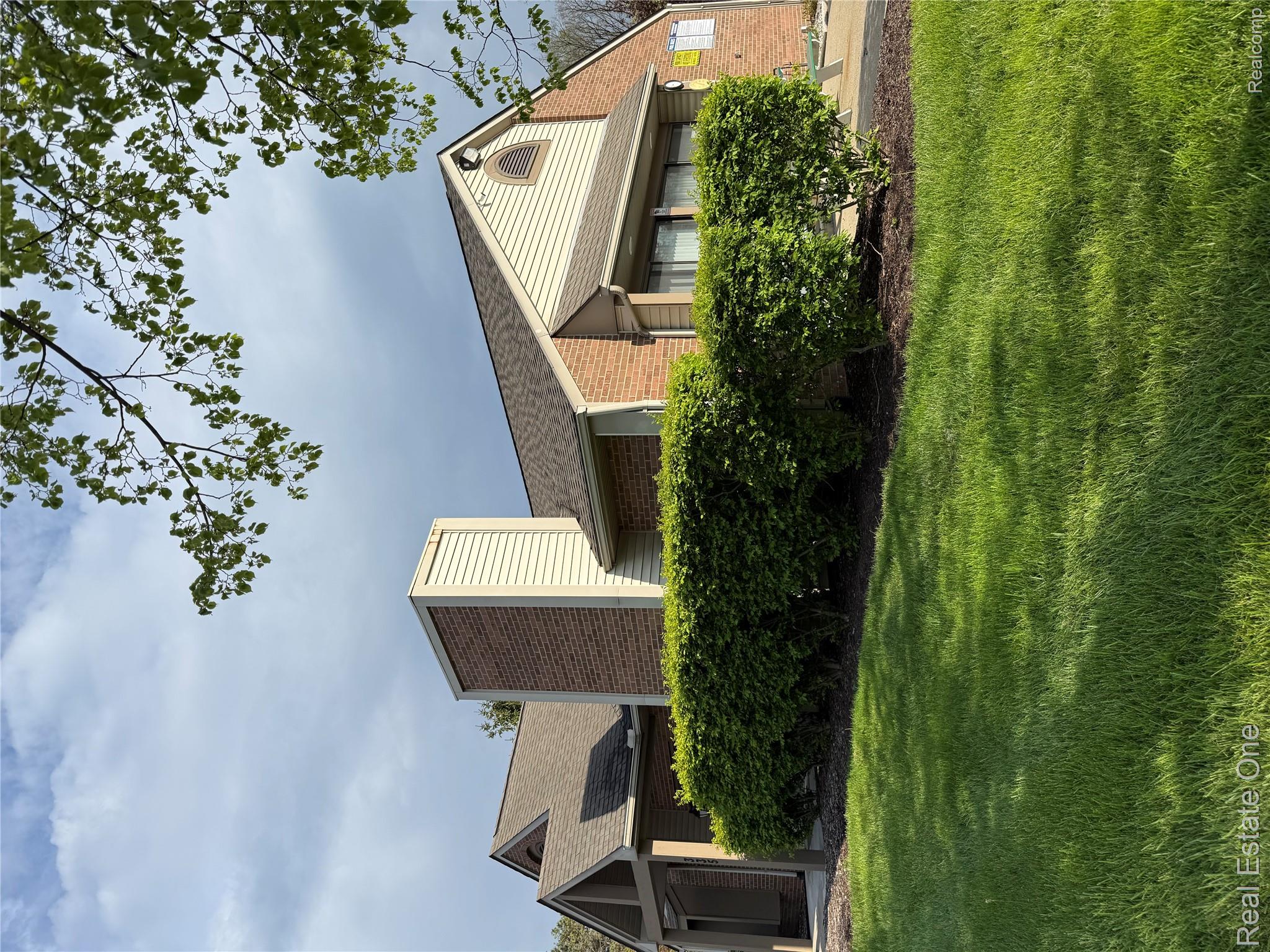 403 Water Tower Circle 92 Property Photo 19