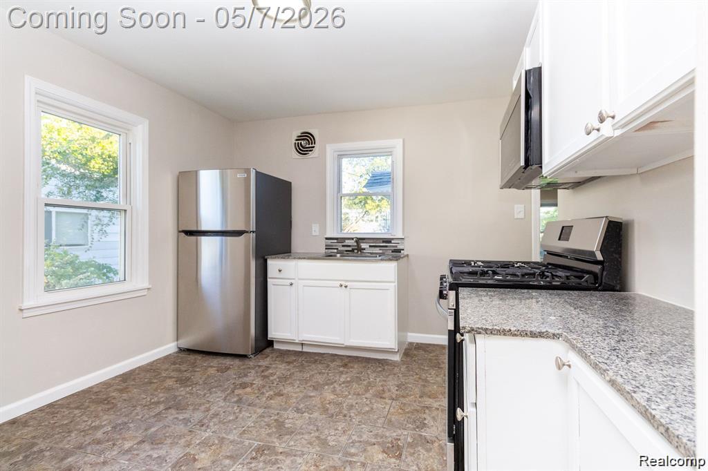 8269 Westminster Avenue Property Photo 4