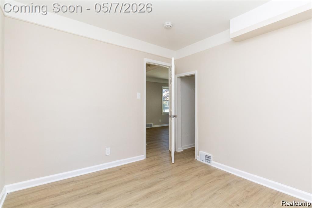 8269 Westminster Avenue Property Photo 8