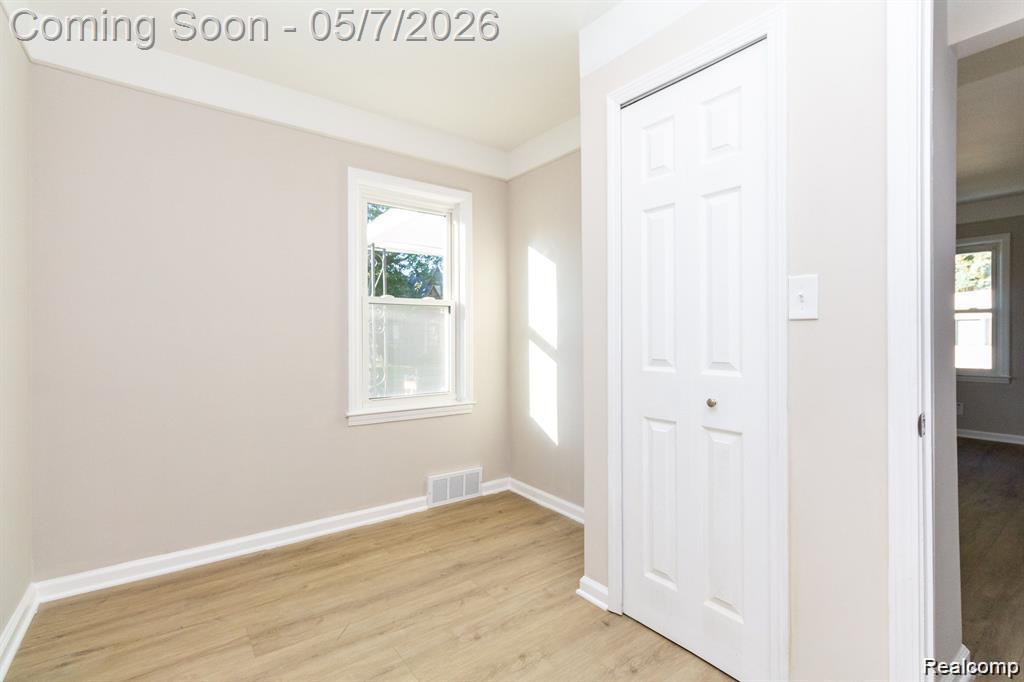 8269 Westminster Avenue Property Photo 14