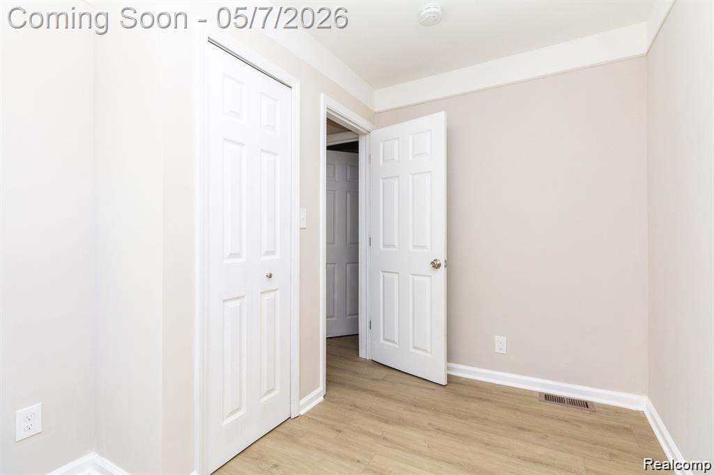 8269 Westminster Avenue Property Photo 16