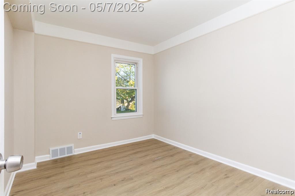 8269 Westminster Avenue Property Photo 18