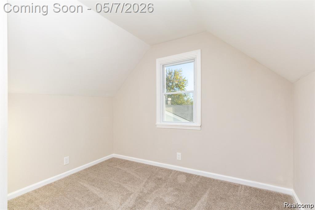 8269 Westminster Avenue Property Photo 19