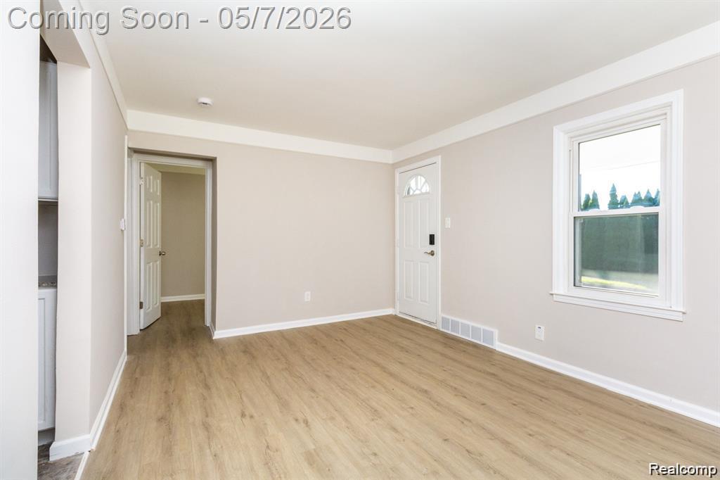 8269 Westminster Avenue Property Photo 20