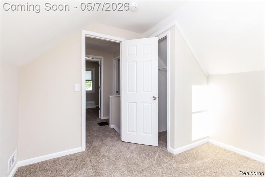 8269 Westminster Avenue Property Photo 21
