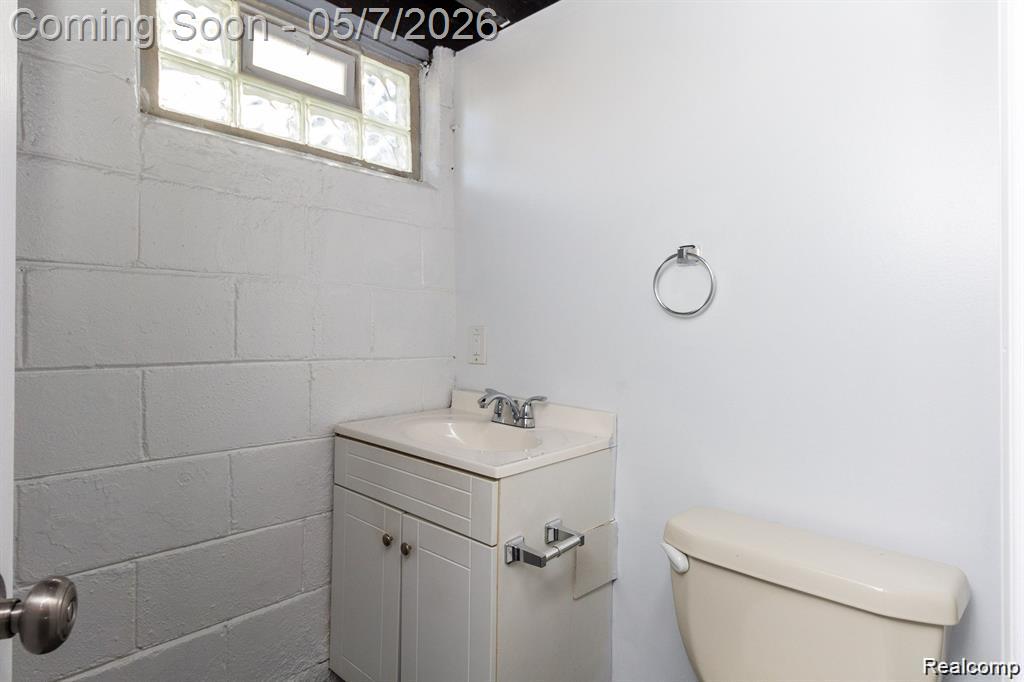 8269 Westminster Avenue Property Photo 22