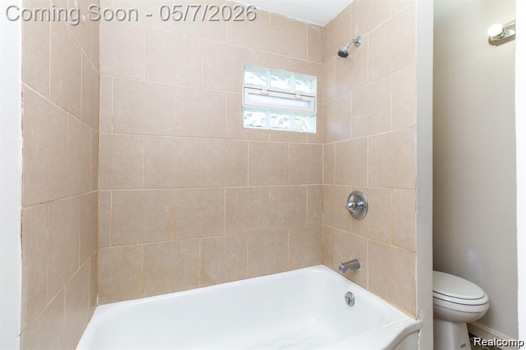 8269 Westminster Avenue Property Photo 23