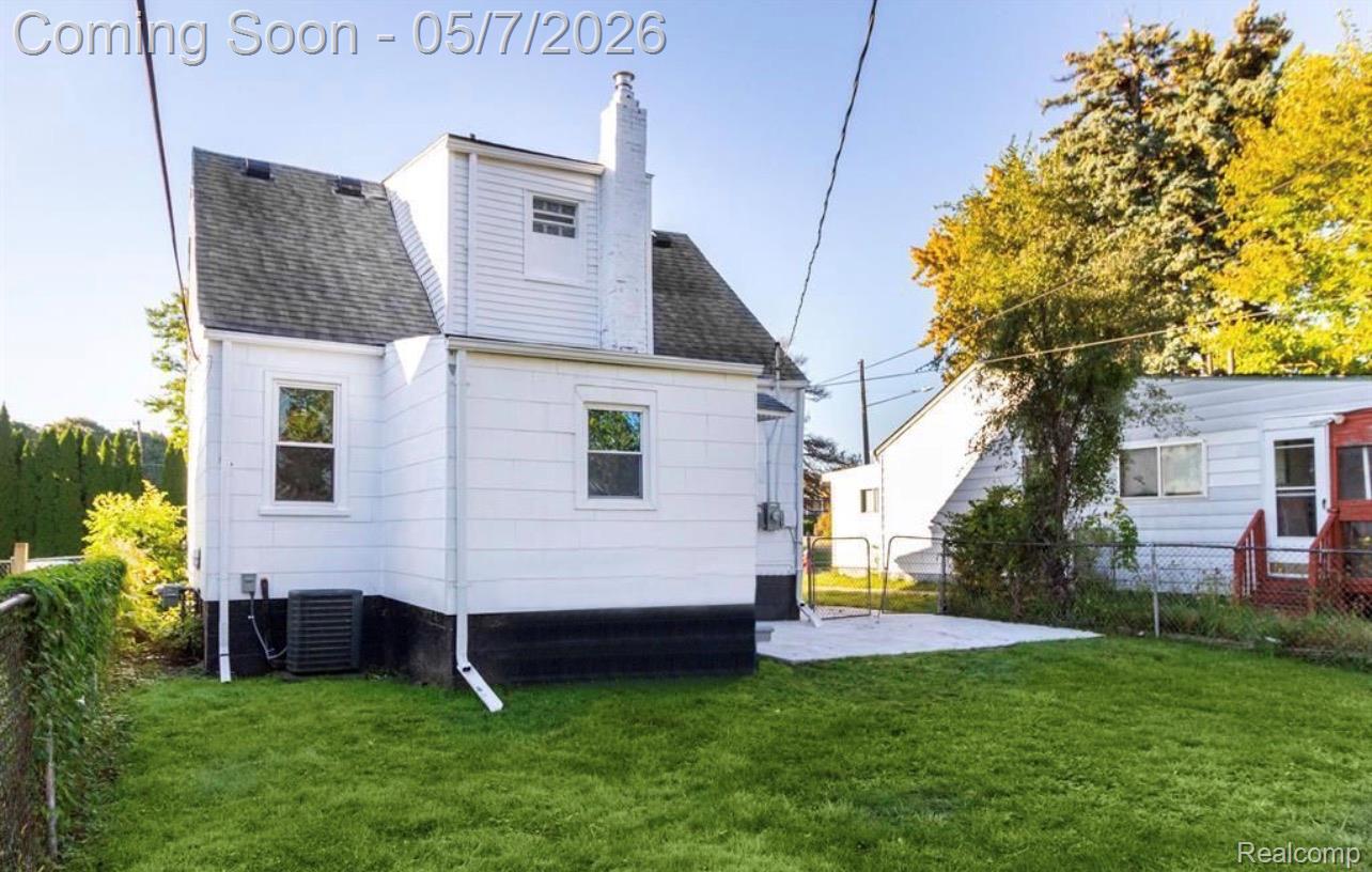 8269 Westminster Avenue Property Photo 25