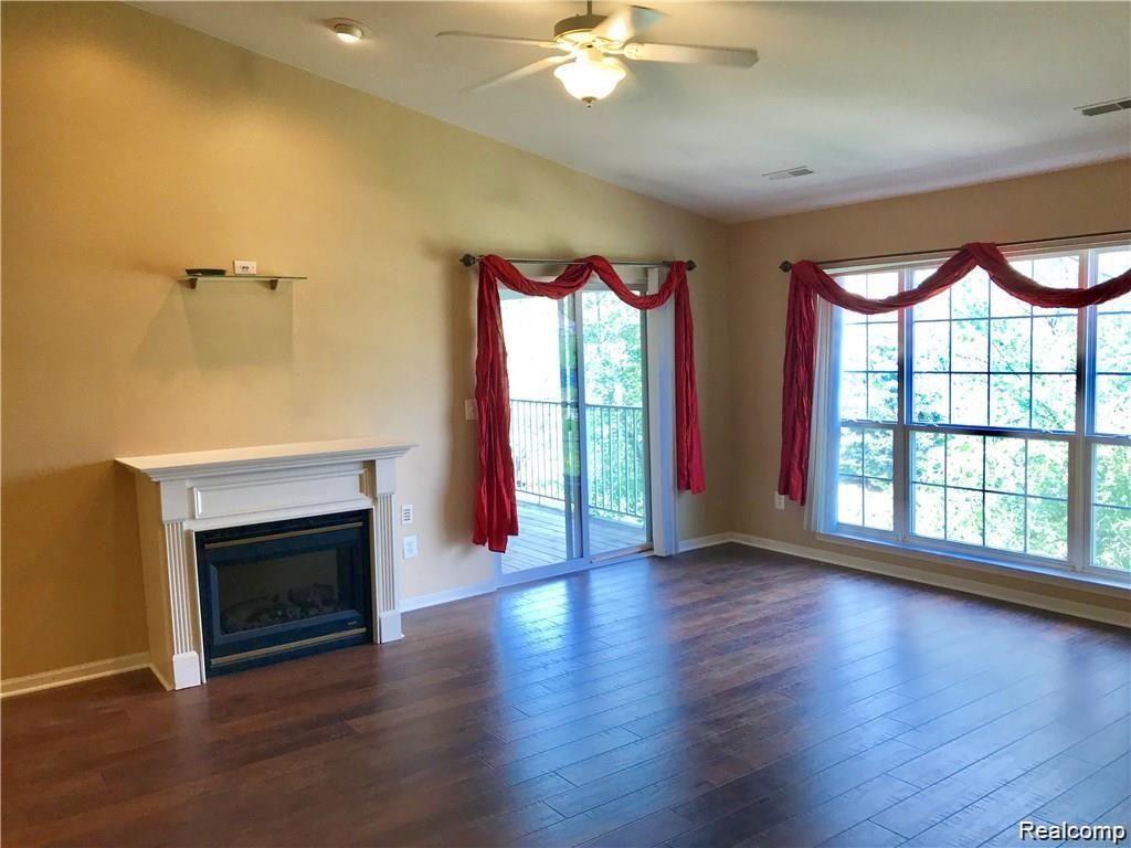 16694 Dover Drive Property Photo 4