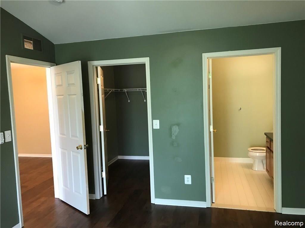16694 Dover Drive Property Photo 8
