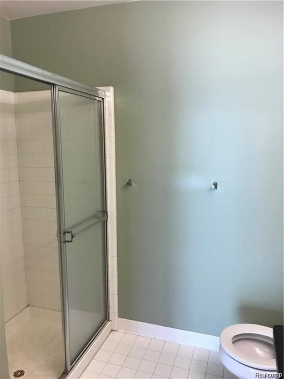 16694 Dover Drive Property Photo 10