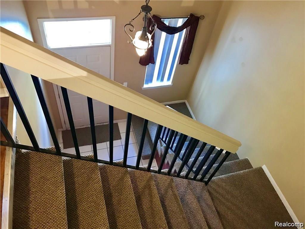 16694 Dover Drive Property Photo 15
