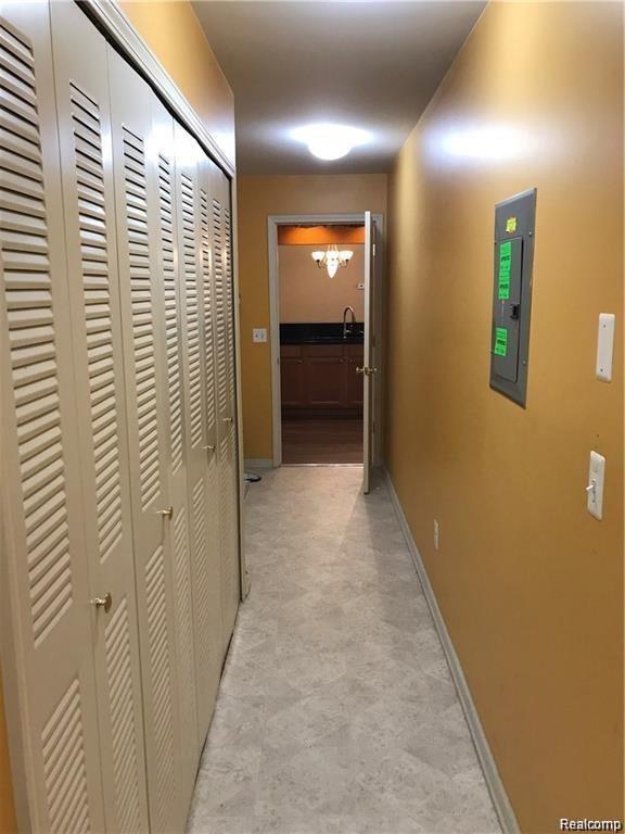 16694 Dover Drive Property Photo 16