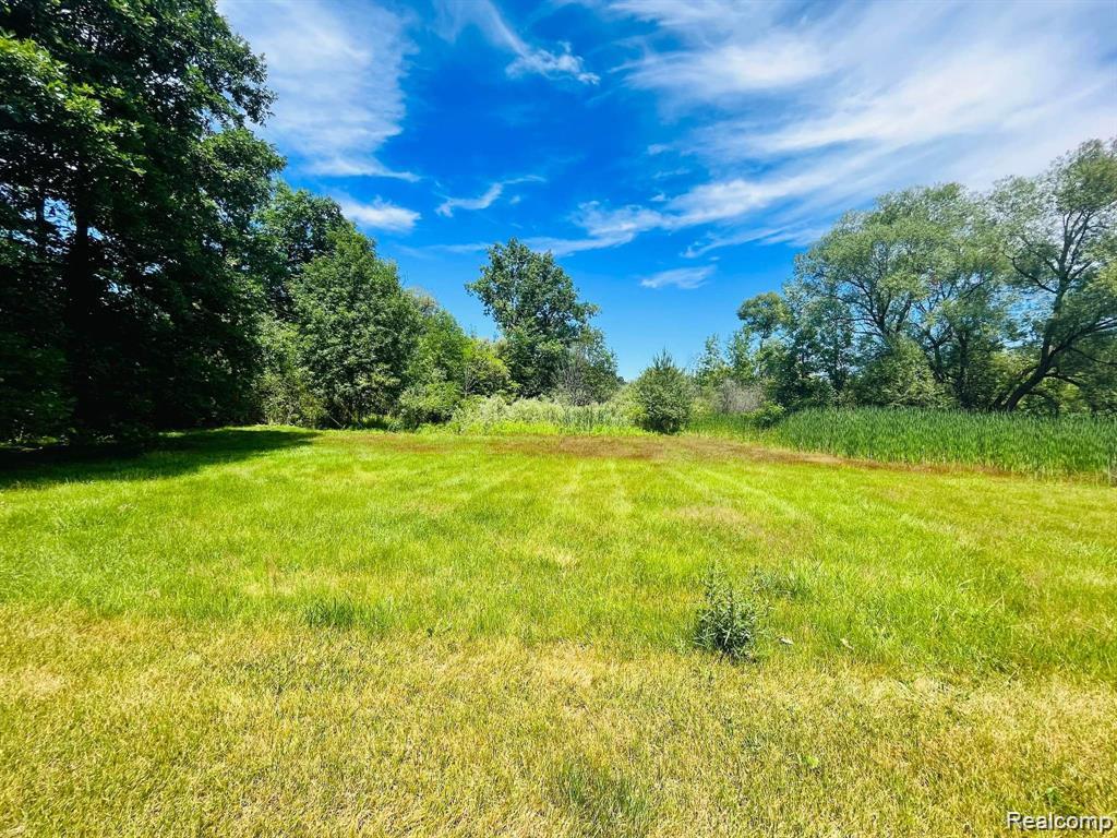 Lot 94 Hiller Road Property Photo 1