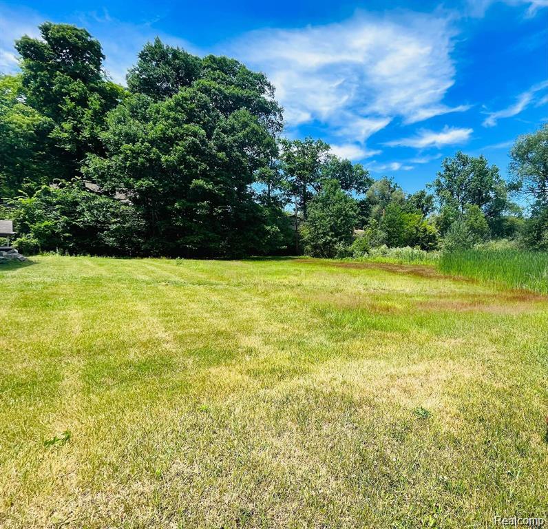 Lot 94 Hiller Road Property Photo 2