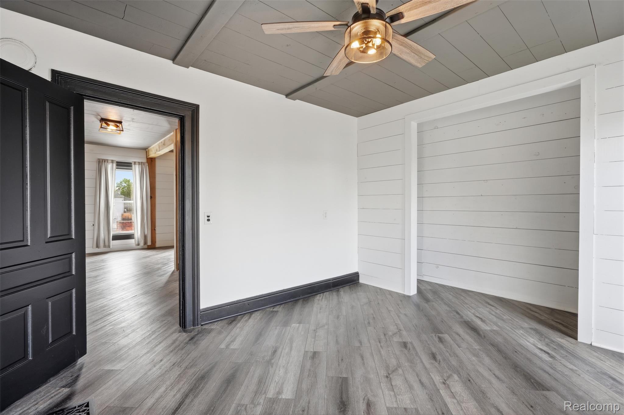 26249 E Huron River Drive Property Photo 35