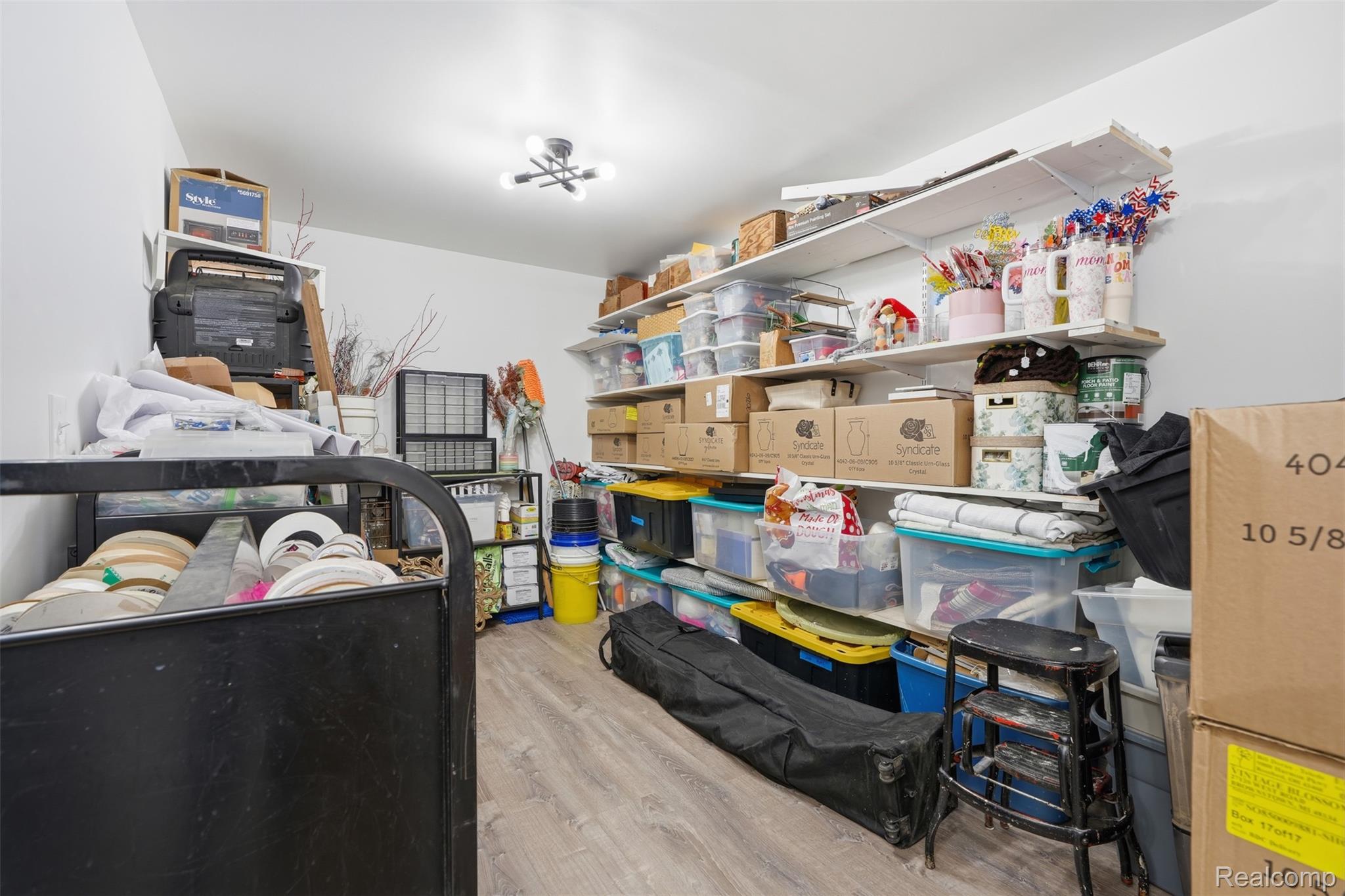 26249 E Huron River Drive Property Photo 51